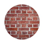 Brickwork