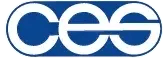CES-Hire-logo
