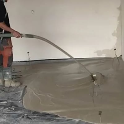 liquid-screed-flooring-application