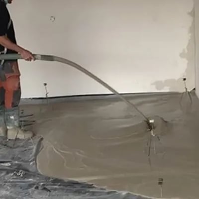 liquid-screed-flooring-application liquid-screed-flooring-application