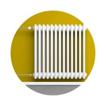 Radiators