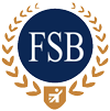 fsb-logo-black