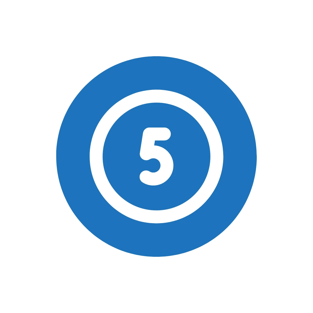 5 (3)