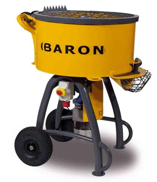 Baron-F200-Mixer-510x592