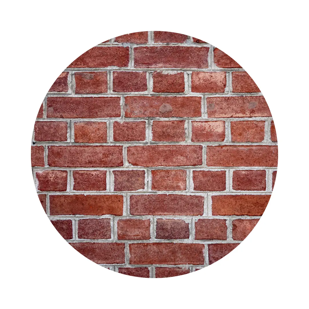 Brickwork Brickwork