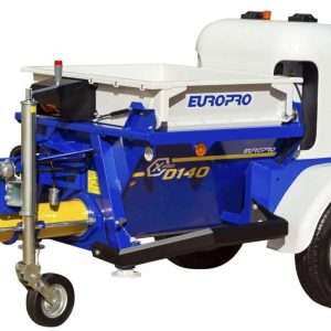Euromair-X-PRO-D140-Liquid-Flow-Screed-Pump-Large-scaled-scaled-1-300x300