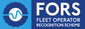 FORS-block-logo