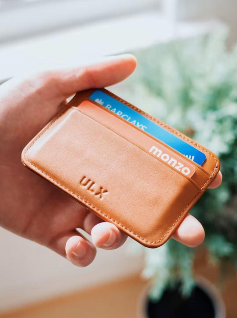 wallet (1)